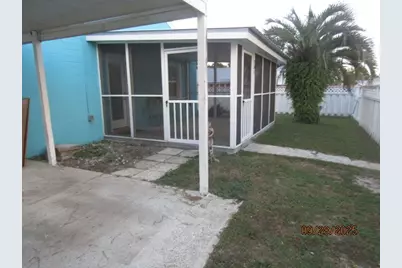 24 Parker Ave #1, Carrabelle, FL 32322 - Photo 43