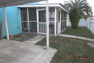 24 Parker Ave, Carrabelle, FL 32322 - Photo 43