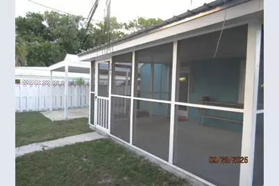 24 Parker Ave #1, Carrabelle, FL 32322 - Photo 31