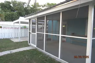 24 Parker Ave, Carrabelle, FL 32322 - Photo 31