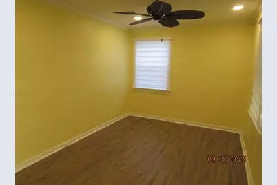 24 Parker Ave #1, Carrabelle, FL 32322 - Photo 17