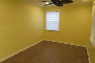 24 Parker Ave, Carrabelle, FL 32322 - Photo 17