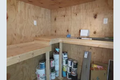 24 Parker Ave #1, Carrabelle, FL 32322 - Photo 25