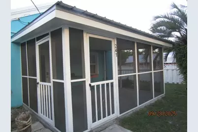 24 Parker Ave #1, Carrabelle, FL 32322 - Photo 35