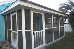 24 Parker Ave, Carrabelle, FL 32322 - Photo 35