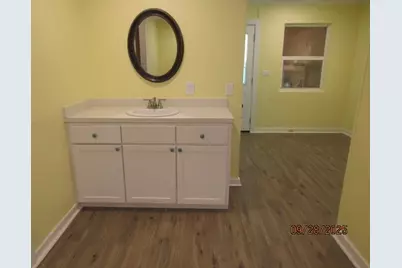 24 Parker Ave #1, Carrabelle, FL 32322 - Photo 11