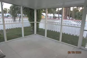 24 Parker Ave, Carrabelle, FL 32322 - Photo 29