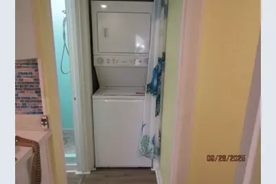 24 Parker Ave #1, Carrabelle, FL 32322 - Photo 23