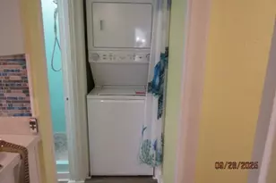 24 Parker Ave, Carrabelle, FL 32322 - Photo 23