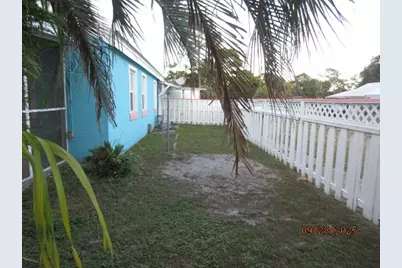 24 Parker Ave #1, Carrabelle, FL 32322 - Photo 39