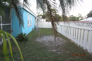 24 Parker Ave, Carrabelle, FL 32322 - Photo 39