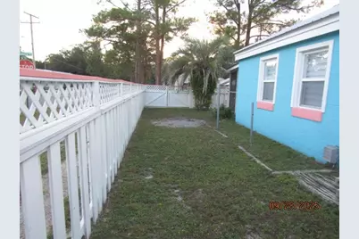 24 Parker Ave #1, Carrabelle, FL 32322 - Photo 41