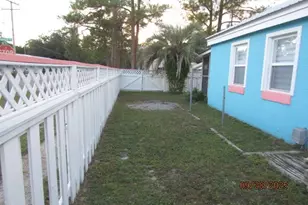 24 Parker Ave, Carrabelle, FL 32322 - Photo 41