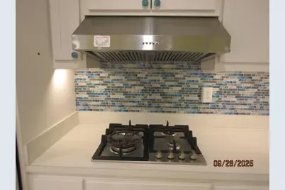 24 Parker Ave #1, Carrabelle, FL 32322 - Photo 7