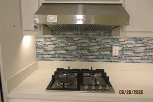 24 Parker Ave, Carrabelle, FL 32322 - Photo 7