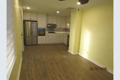 24 Parker Ave #1, Carrabelle, FL 32322 - Photo 5