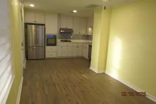 24 Parker Ave, Carrabelle, FL 32322 - Photo 5