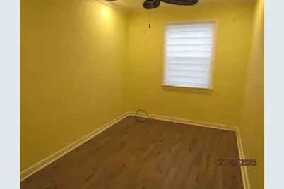 24 Parker Ave #1, Carrabelle, FL 32322 - Photo 19