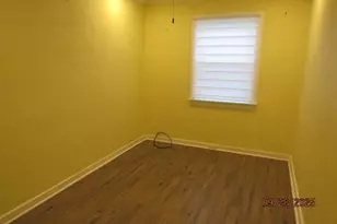 24 Parker Ave, Carrabelle, FL 32322 - Photo 19