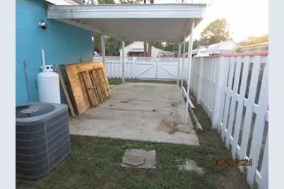 24 Parker Ave #1, Carrabelle, FL 32322 - Photo 33