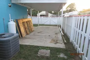 24 Parker Ave, Carrabelle, FL 32322 - Photo 33