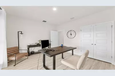 682 Norris Dr, Port Saint Joe, FL 32456 - Photo 7