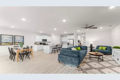 682 Norris Dr, Port Saint Joe, FL 32456 - Photo 21