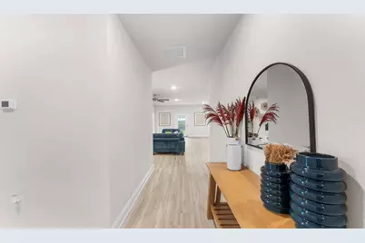 682 Norris Dr, Port Saint Joe, FL 32456 - Photo 11