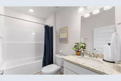 682 Norris Dr, Port Saint Joe, FL 32456 - Photo 9