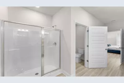 682 Norris Dr, Port Saint Joe, FL 32456 - Photo 25