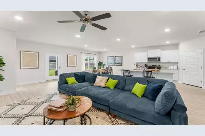 682 Norris Dr, Port Saint Joe, FL 32456 - Photo 15