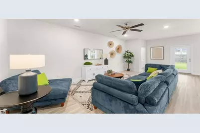 682 Norris Dr, Port Saint Joe, FL 32456 - Photo 13