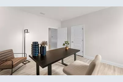 682 Norris Dr, Port Saint Joe, FL 32456 - Photo 29