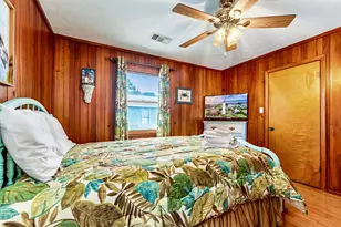 327 A Gander St, Saint George Island, FL 32328 - Photo 21