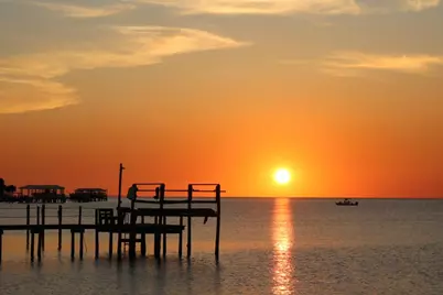 327 A Gander St, Saint George Island, FL 32328 - Photo 35