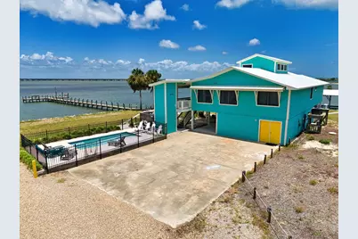 327 A Gander St, Saint George Island, FL 32328 - Photo 3