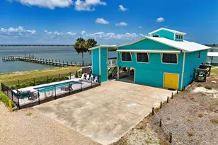 327 A Gander St, Saint George Island, FL 32328 - Photo 3