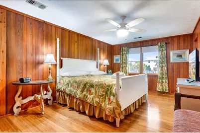 327 A Gander St, Saint George Island, FL 32328 - Photo 15