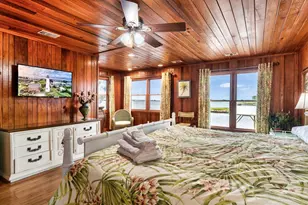 327 A Gander St, Saint George Island, FL 32328 - Photo 17