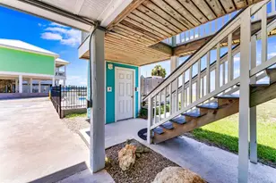 327 A Gander St, Saint George Island, FL 32328 - Photo 31