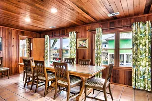 327 A Gander St, Saint George Island, FL 32328 - Photo 11