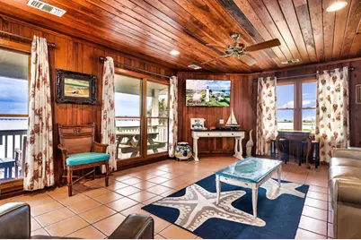 327 A Gander St, Saint George Island, FL 32328 - Photo 7