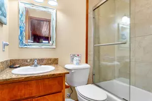 327 A Gander St, Saint George Island, FL 32328 - Photo 19