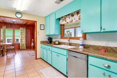 327 A Gander St, Saint George Island, FL 32328 - Photo 9