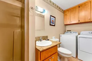 327 A Gander St, Saint George Island, FL 32328 - Photo 13