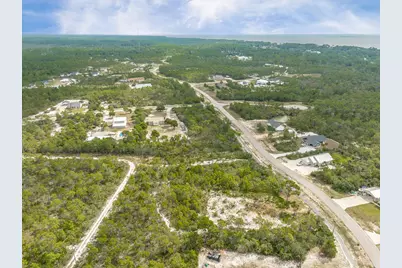 263 Ridgecrest Pkwy, Eastpoint, FL 32328 - Photo 9