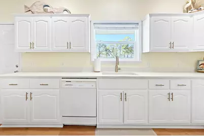 4868 Sr 30-A, Port Saint Joe, FL 32456 - Photo 13