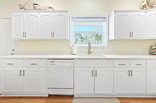 4868 Sr 30-A, Port Saint Joe, FL 32456 - Photo 13