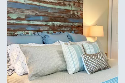 4868 Sr 30-A, Port Saint Joe, FL 32456 - Photo 25