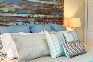 4868 Sr 30-A, Port Saint Joe, FL 32456 - Photo 25